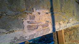 acastle
                          103090.jpg